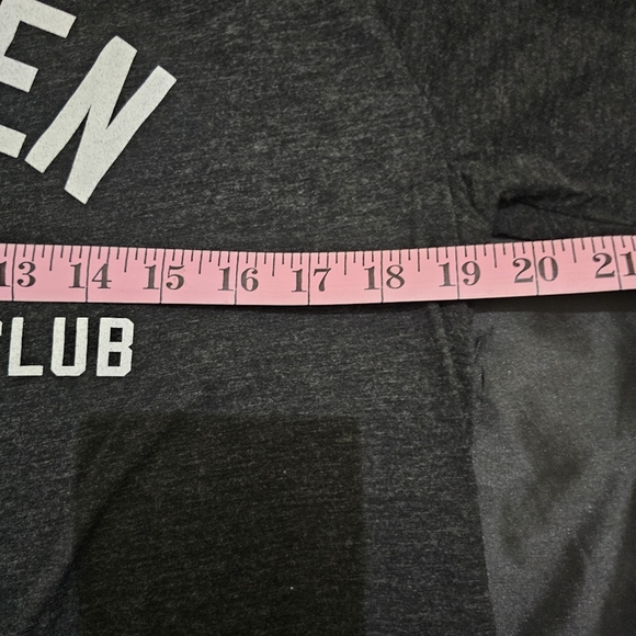 ⛳️ US Open 2022 t shirt size L - Picture 3 of 4